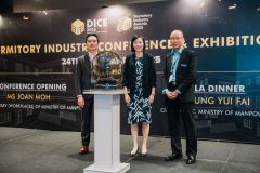 DICE-Day-1-077