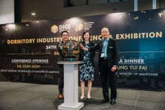 DICE-Day-1-080