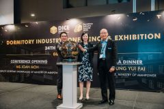 DICE-Day-1-081