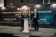 DICE-Day-1-083