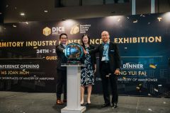 DICE-Day-1-087