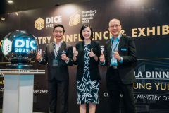 DICE-Day-1-089