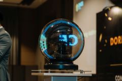 DICE-Day-1-090