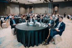 DICE-Day-1-096