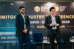DICE-Day-1-337